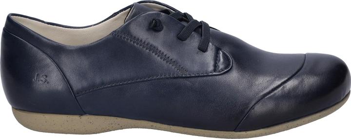 Actual product image Josef Seibel lace-up shoes (40)