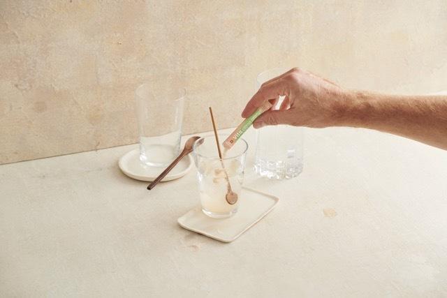 Immagine prodotto Betty Bossi Alimenti Vita cedro arancio, 2x30 bastoncini (30 Pezzo/i, Raccoglitrice)