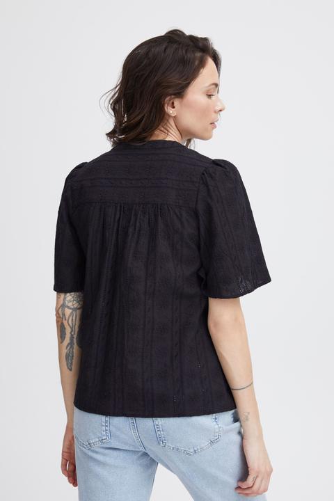 Produktbild Pulz Jeans PZWILLA Blouse 50208169 (XXL)