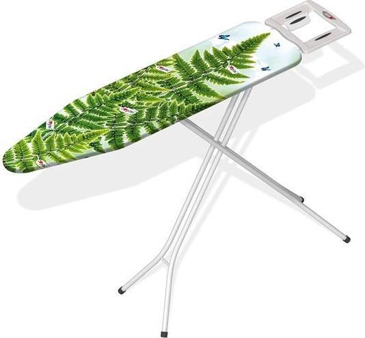 Image du produit Gimi Green Leo (132 x 33 cm)
