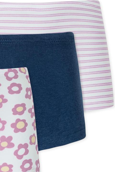 Actual product image Schiesser Panty 95/5 (140, pack of 3)