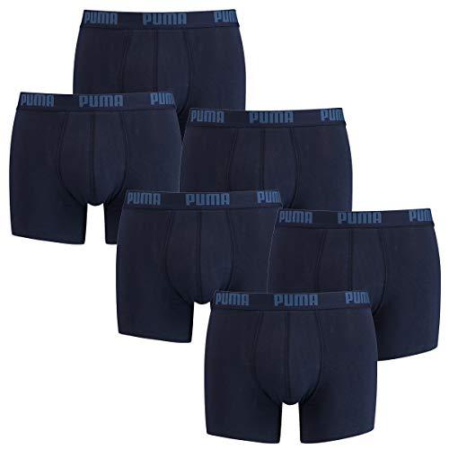 Puma Basic Boxer