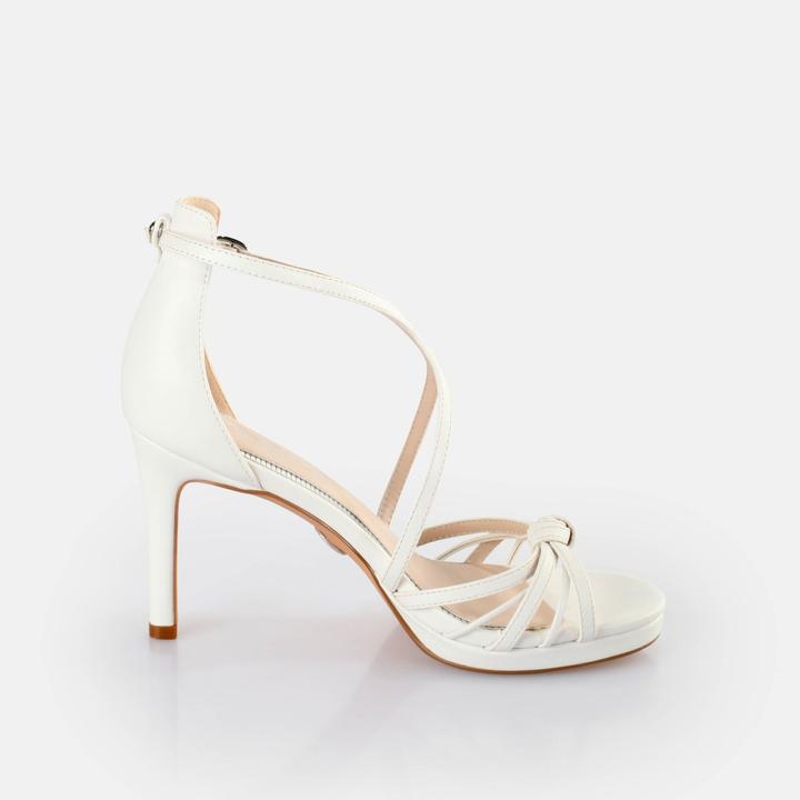 Produktbild Buffalo damenpumps serena bow (41)