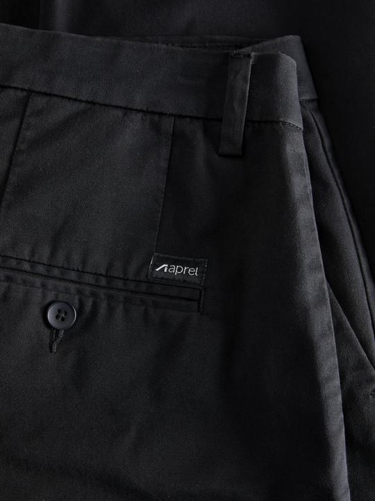 Immagine prodotto Jack & Jones Pantaloni regular fit con vestibilità regular pantaloni regular fit con vestibilità regular (W29/L30)