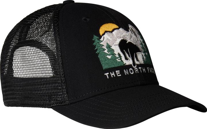 tnf black-tnf black-bear