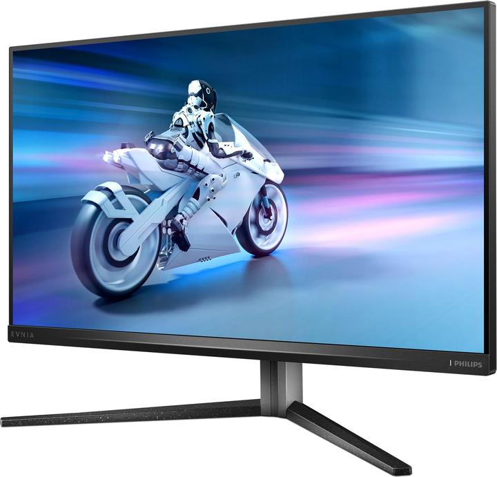 Philips Evnia 32M2N6800M - 32 Zoll UHD G (3840 x 2160 Pixel, 31.50")