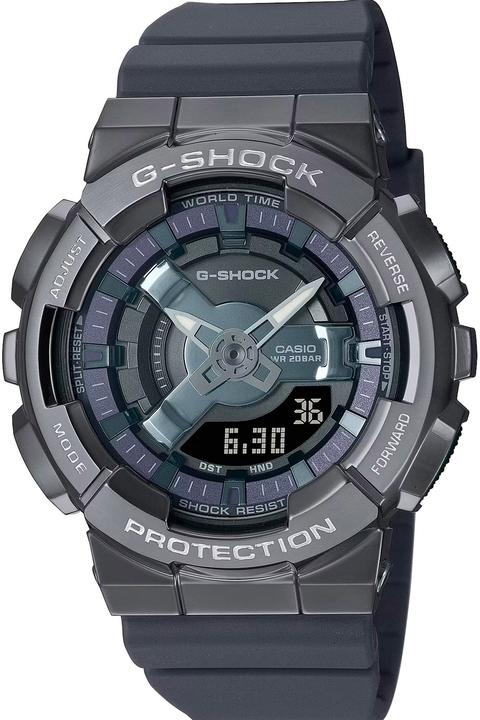 Immagine prodotto G-Shock GM-S110B-8AER (Cronografo, 42 mm)