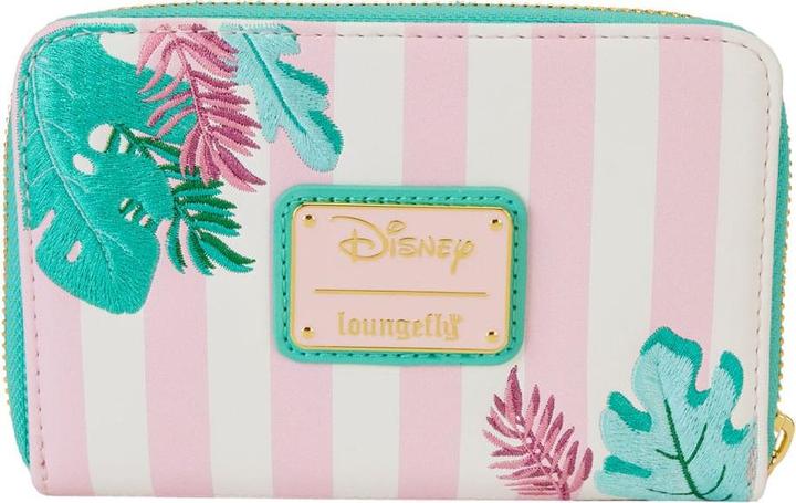 Image du produit Loungefly Disney by Serre-tête Minnie Mouse Vacation Style
