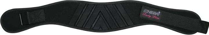Produktbild Chiba Gewichtsmanschetten Lady Nylon Performer L (1 x 0.25 kg)
