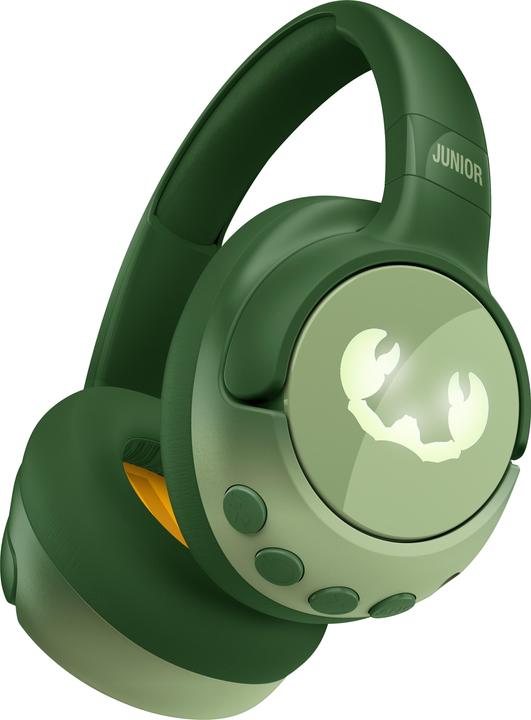 Actual product image Fresh'N Rebel Fresh 'n Rebel Clam Junior Lucky Lizard