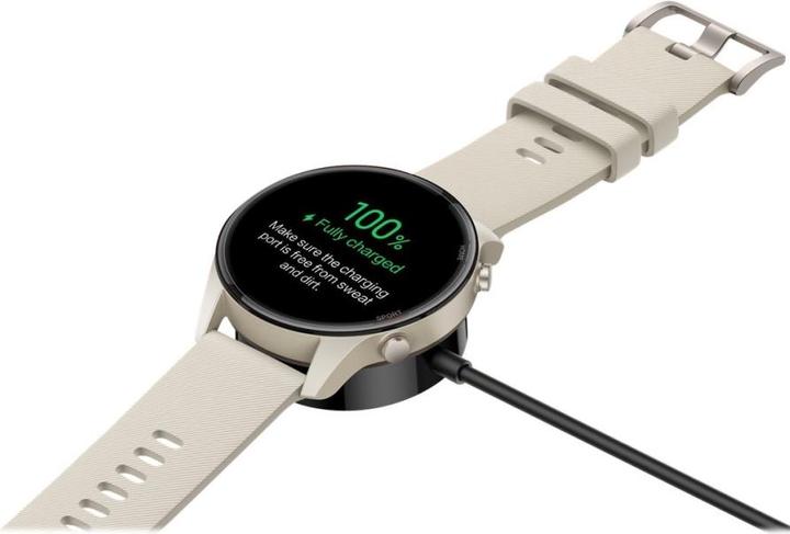 Produktbild Xiaomi Mi Watch (53.35 mm)