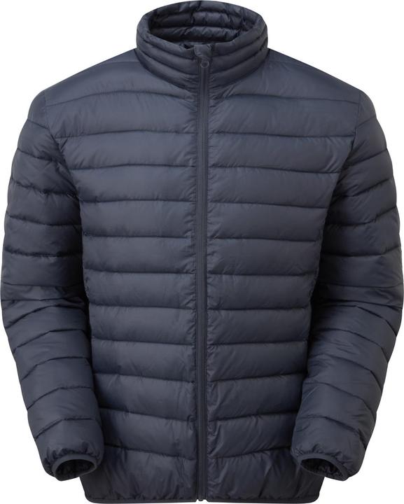2786 Traverse Steppjacke (L)