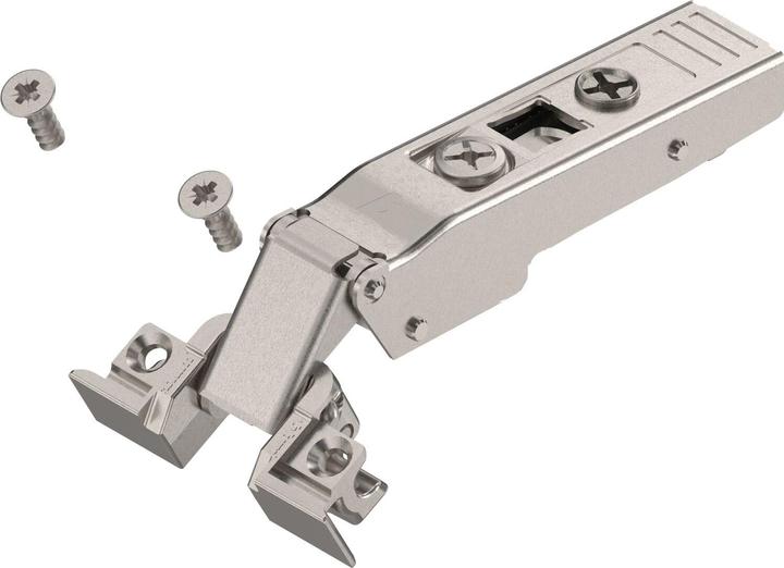 Blum Topfband