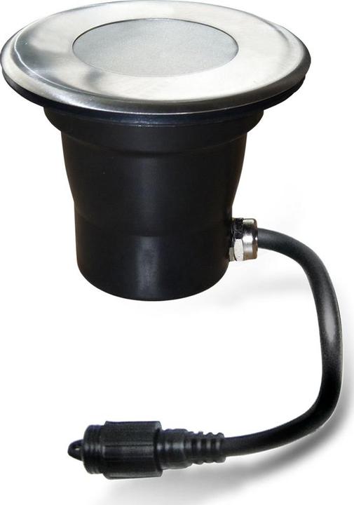Produktbild Easy Connect Einbauspot (320 lm, IP65)