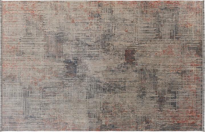 Produktbild Roomio No.8302 (200 x 290 cm)