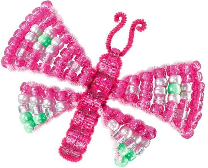 Produktbild Ravensburger Bead Animal Butterfly