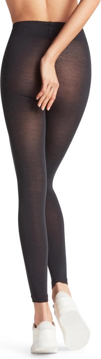 Image du produit Falke Softmerino (38 - 40)