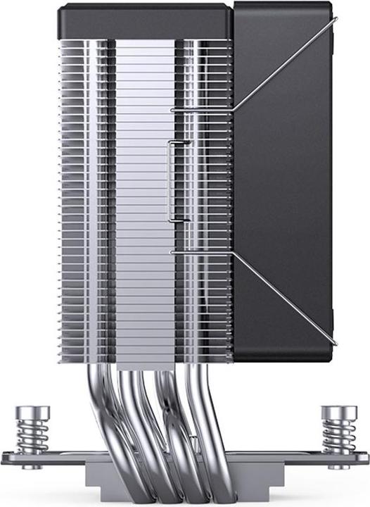 Image du produit Jonsbo Refroidisseur de CPU CR-1400 EVO ARGB (130 mm)