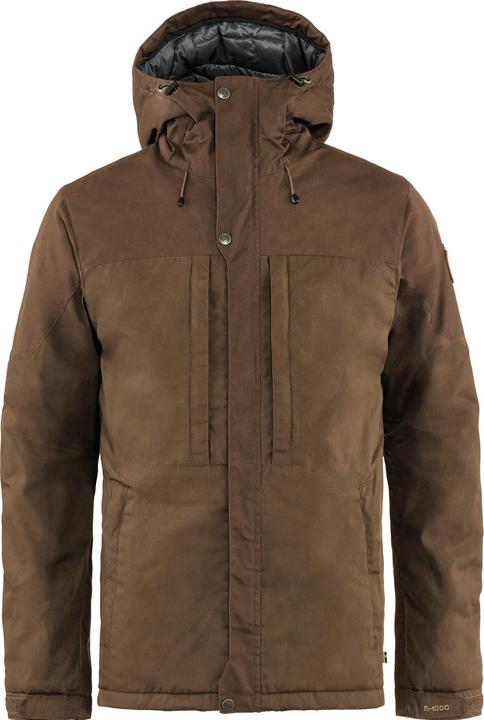 Immagine prodotto Fjällräven Skogsö Padded Jacket (M)