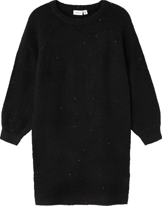 Immagine prodotto Name it Abito in paillettes (122)