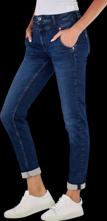 Actual product image Pepe Jeans 10021008 (W31/L32)