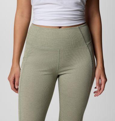 Produktbild Columbia Move Legging (XS)