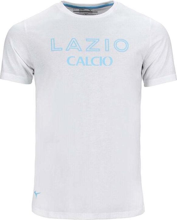 Mizuno t-shirt zum 50. geburtstag azio rome (L)