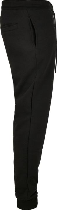 Image du produit Starter Sweatpants essentiels - 11870 (S)
