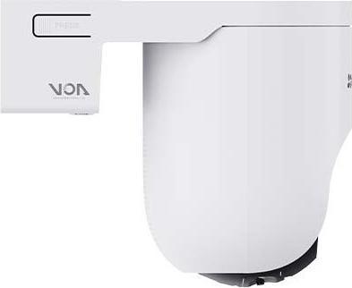Image du produit EZVIZ HB8 Lite (4 Mpx)