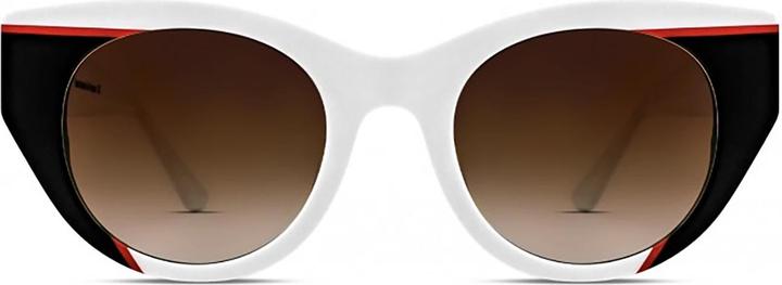 Immagine prodotto Thierry Lasry Murdery