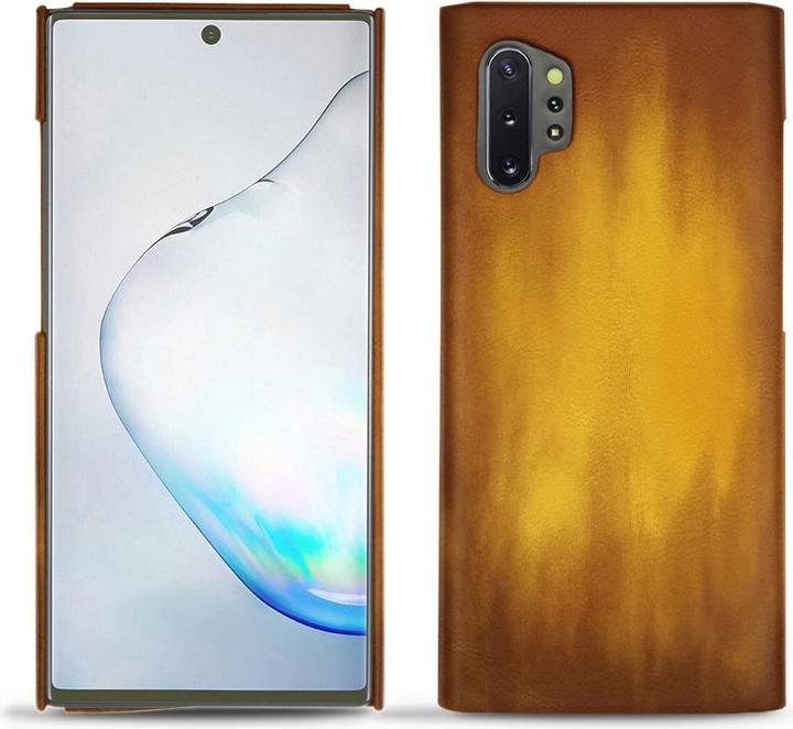 Immagine prodotto Noreve Cover in pelle (Samsung Galaxy Note 10+)
