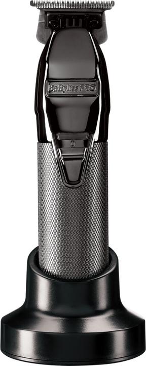 Immagine prodotto BaByliss Pro SKELETONFX Gunsteel 4 Artisti