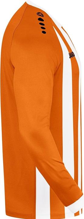 Image du produit JAKO Maillot Inter LA (128)