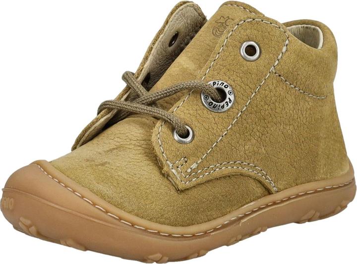 Produktbild Pepino Halbschuhe (22)