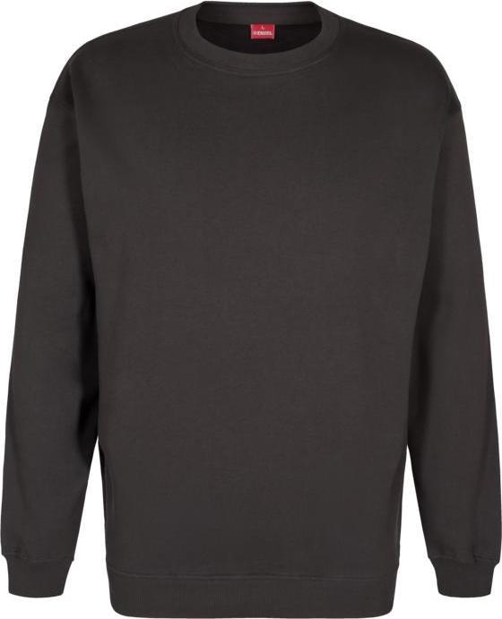 Image du produit F. Engel Sweat-shirt Extend (M)