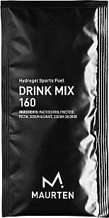 Actual product image Maurten Drink Mix 160 (Neutral, 1 x)
