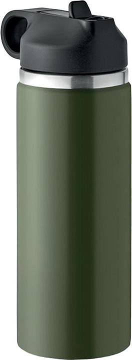 Produktbild MidOcean Wasserflasche Ivalo 500ml (0.50 l)