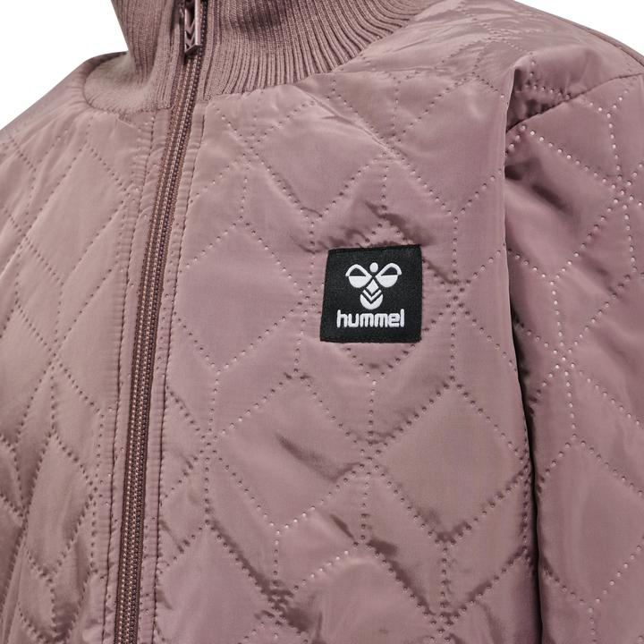 Image du produit hummel Tule Thermo Jacket (104)