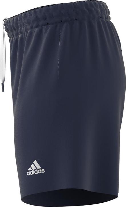 Produktbild adidas Damenshorts Entrada 22 marineblau HI0000 (XS) (XS)