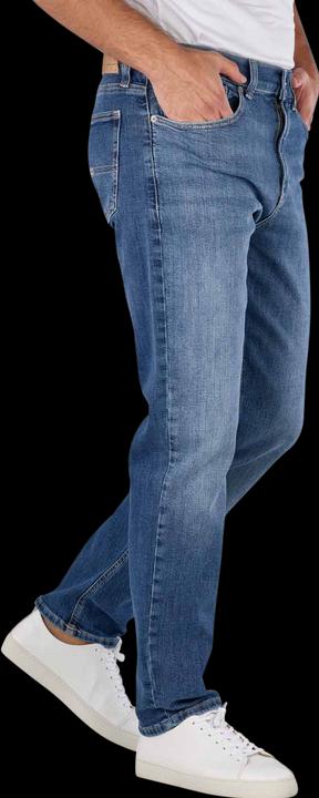 Actual product image Tommy Jeans 10021297 (W31/L32)