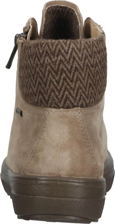 Image du produit Legero Mira GTX (43)