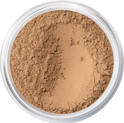 Actual product image Bare Minerals Original (#20 Golden Tan)