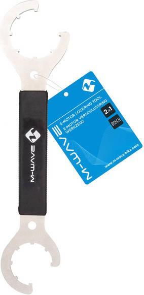 Actual product image Fasi M-Wave