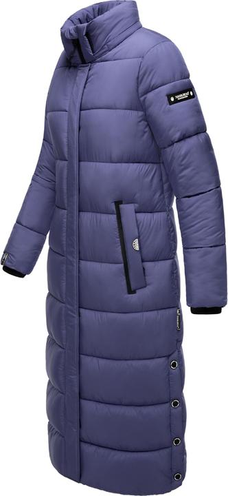 Image du produit Navahoo Isalie (XS)