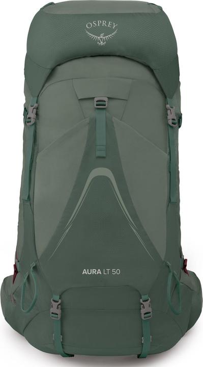 Image du produit Osprey Femmes Aura AG LT 50 (50 l)