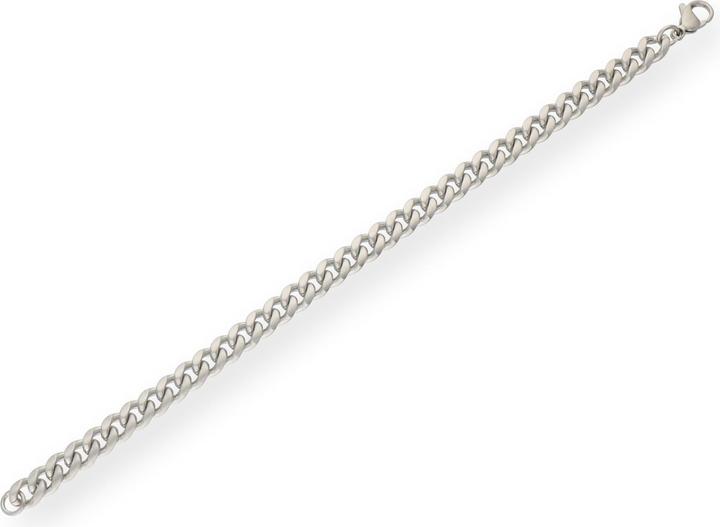 Immagine prodotto Carat Men's Classic (20 cm, Acciaio inossidabile)