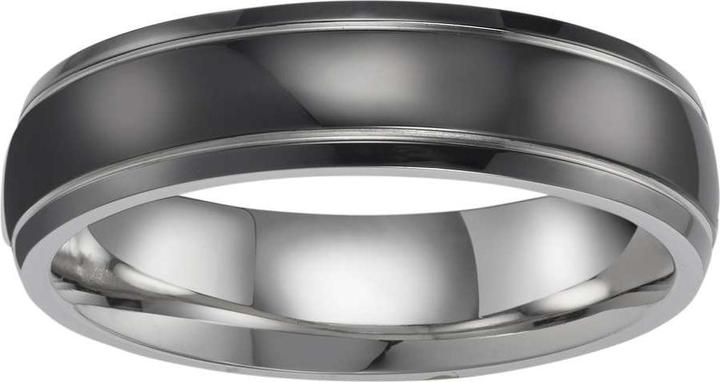 Image du produit Bijouteria Bague de doigt (54)