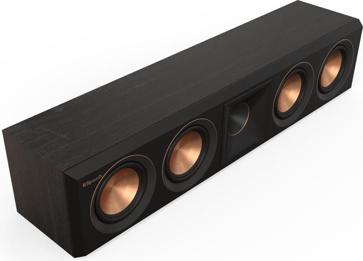 Produktbild Klipsch RP-404C II (1 Stk., 500 W)