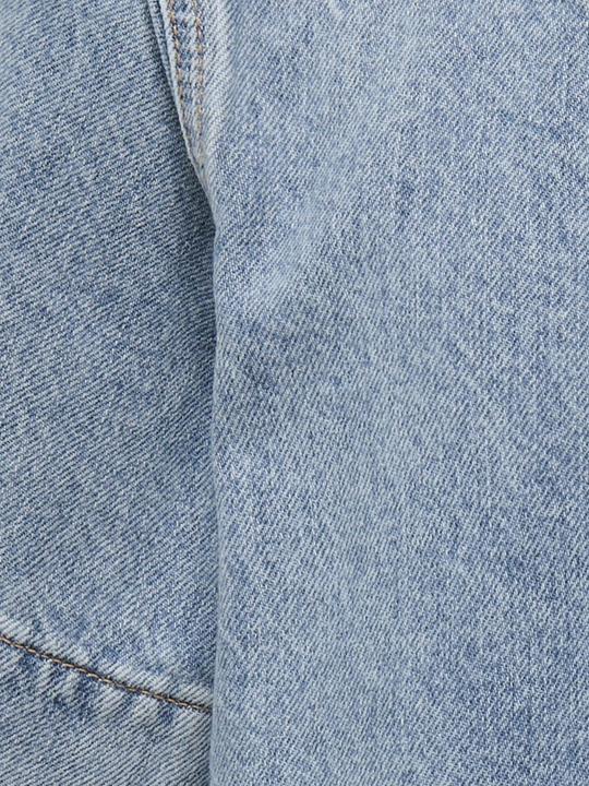 Image du produit Only KOGGIGI Robe courte en jean (158)