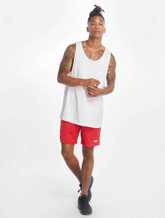 Actual product image JAKO Sports Pants Manchester 2.0 (3XL)